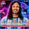 EP 789 - MAURÍCIO DOLLENZ