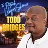 BEST OF: Todd Bridges - From Roots to Diff'rent Stokes