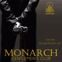 Rooftops - Monarch Radio