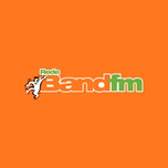 Rádio Band 89.7 FM