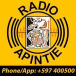 Apintie Radio