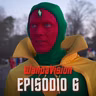 WandaVision (Ep. 6): Wanda mais poderosa do que nunca