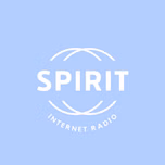 spirit internet radio