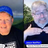 EdTechSR Ep 382: Order of the Collective