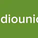 radiounica