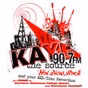 KAYE 90.7 Radio - KAYE-FM