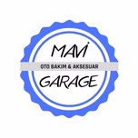 Mavi Garage FM