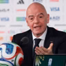 World Cup sell out
