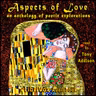 King James Bible- Song of Solomon