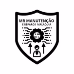 MR Manutenção e Reparos Malaquia