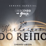 Herdeiros do Reino