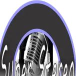 Super Stereo