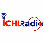ICHL Radio
