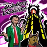 Nos Andares da Loucura #07 - É realmente o Dia do Lixo