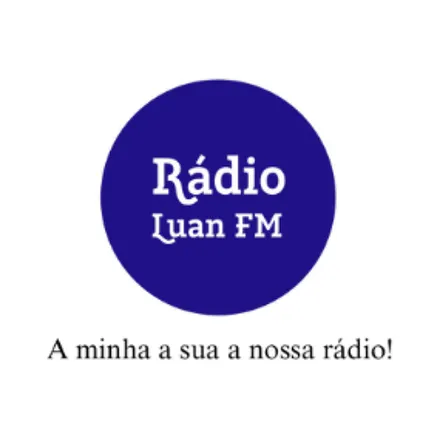 Rádio Luan FM