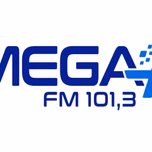 MEGAMAIS FM BANABUIU