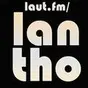 Lantho