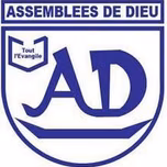 AD Gblinkome FM
