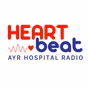 Ayr Hospital Radio