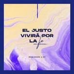 Pistas Cristianas