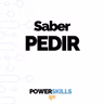 Saber pedir: la habilidad de pedir claro - PowerSkills con Luis Ramos