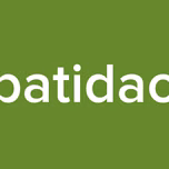 batidao