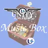 Mix Unity Season 2
