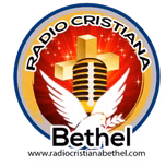 Radio Fortaleza Intibucá 92.5 FM