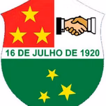 Web Radio Prefeitura de Trindade