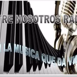 ENTRE NOSOTROS RADIO