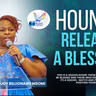 DR THANDOJOY MSOMI PODCAST