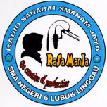 RASA MANJA