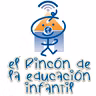 265 Rincón Educación Infantil - Aburrimiento en la infancia