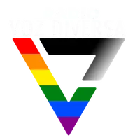 Voz Diversa Radio