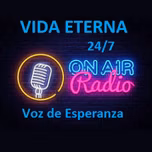 RADIO VIDA ETERNA