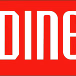 XDINERO ONLINE