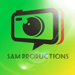 Sam Productions