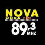 Nova onda fm