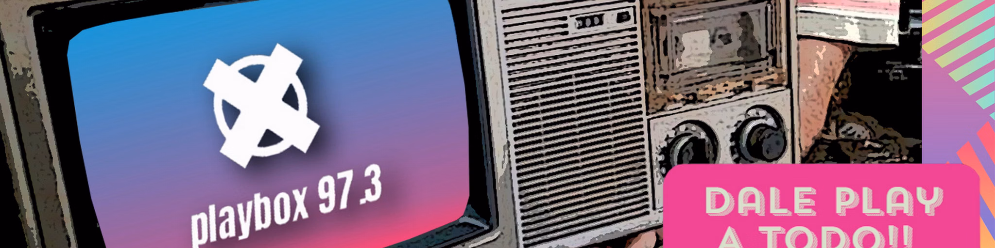 Fm PlayBox