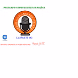 radiocomunidadecrista