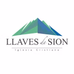 Llaves de Sion