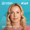 NRoP 169: Firmu zakladáte ako kamoši. Čo ak sa prestanete zhodovať?