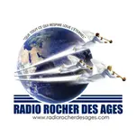 Radio Rocher des Âges