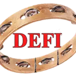 DEFI RADIO