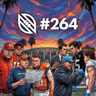 NAJAVA ZAPADA AFC! 99 jardi #264
