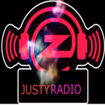 ESCAPE RADIO