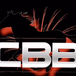 CBBRadioStation