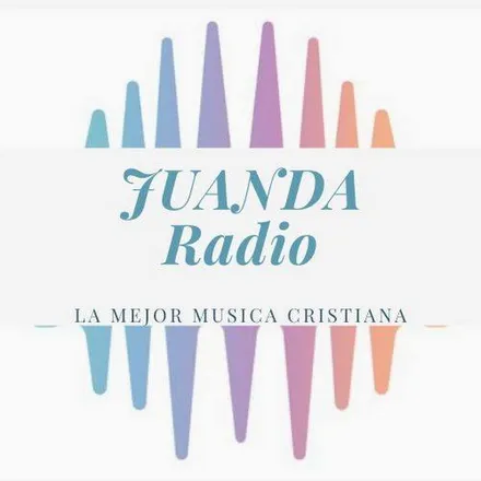 JUANDA RADIO