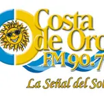 Costa de Oro FM