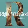 Right with God - Romans 8 Part 2